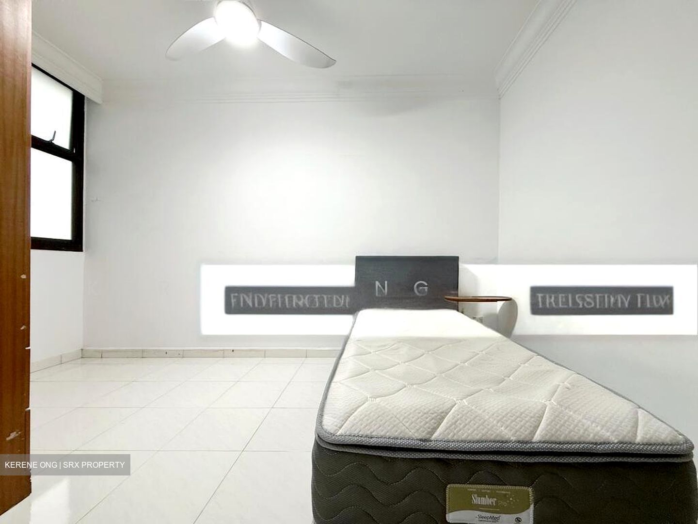 Blk 339B Sun Trellis (Sembawang), HDB 5 Rooms #501961131